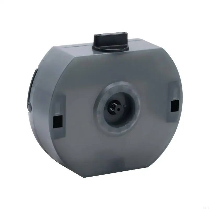 

M6CB Replacement Water Robotic Vacuum Cleaner Accessories for BraavaJet M6