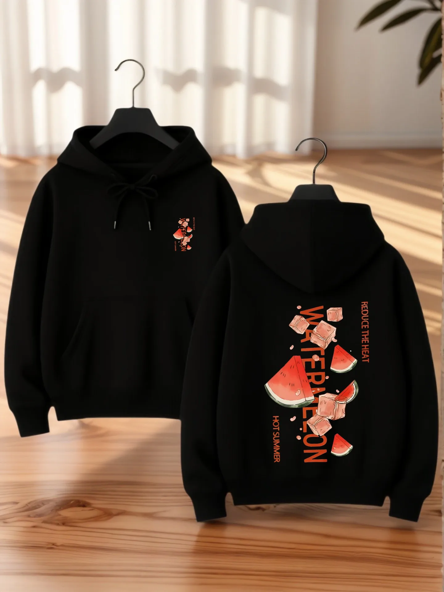 

Женская толстовка с рисунком для рыбалки — эстетический дизайн с принтом, повседневная повседневная одежда, мягкая ткань, для подростков