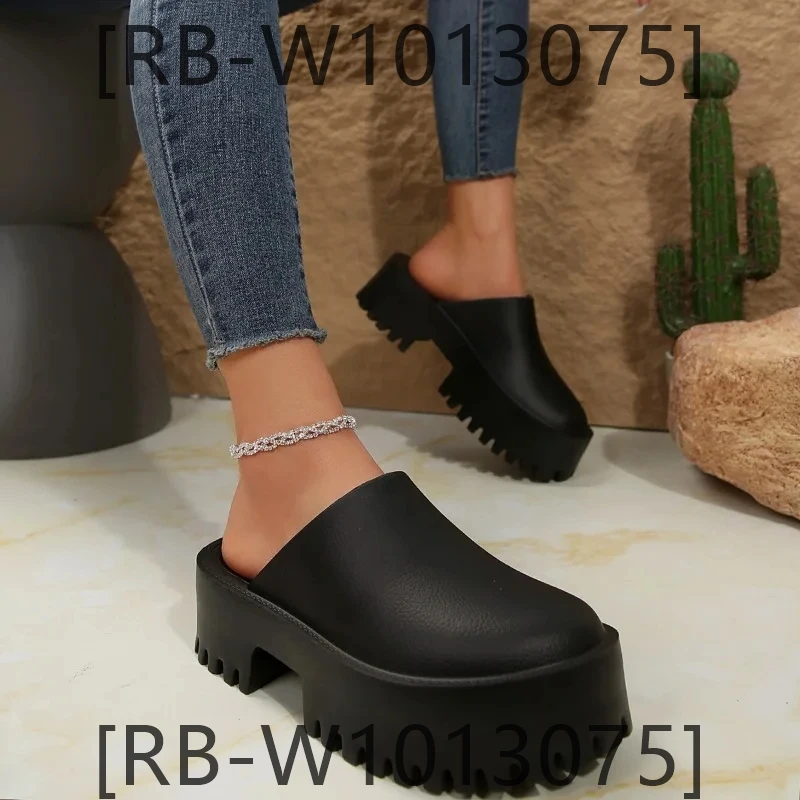 2024 กระเป๋าผู้หญิงรุ่นใหม่ทันสมัยและนุ่ม _RB-W1013075_