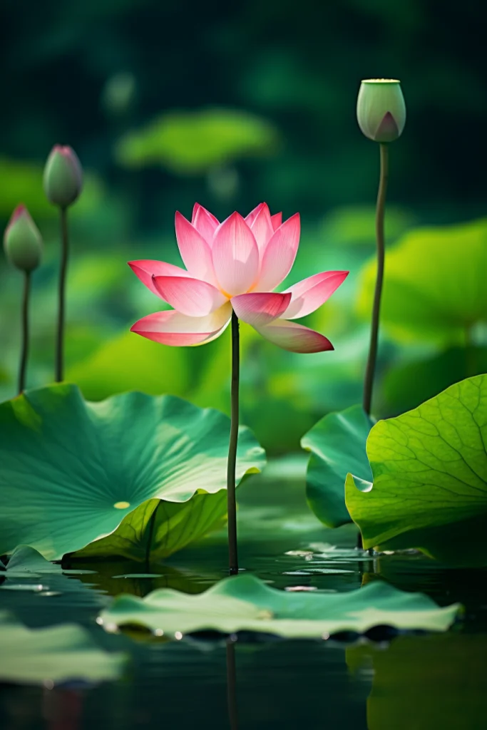 

Metal Chassis Frame Set For Wltoys 284131 K969 K979 K989 K999 P929 P939 1/28 RC Car Upgrade Parts Accessories