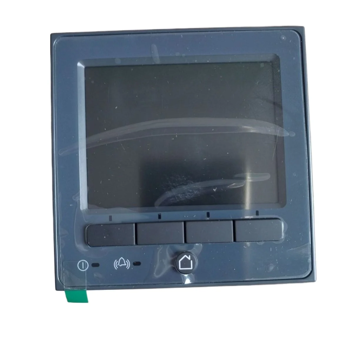 Premium Power Parameter Analyzer, Multi‑Circuit Electric Energy Monitor Meter PM8240