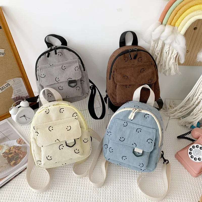 

2025 New Mini Backpack for Women Stylish College Student Commuter Bag Mom Purse Travel Rucksack with Phone Key Wallet Pocket