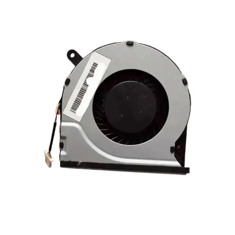 

/V. New Laptop CPU Cooling Fan For 15U780-G 15U780-P/PA76K 15UD780-PA FS501105PR0T 1323-0149000 DC5V 0.5A processor