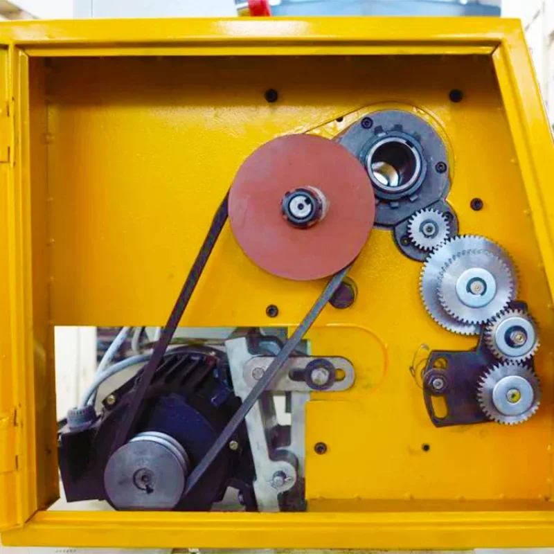 CJM0 Dktop Universal , High Efficiency Small Lathe Hot Sale Deposit payment
