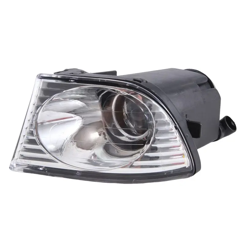 

Right Fog Light For Alteza For LEXUS IS200 IS300 98-05 Car Bumper Reflector Lamp Front Grille Driving Fog Light NO Bulb-N29R