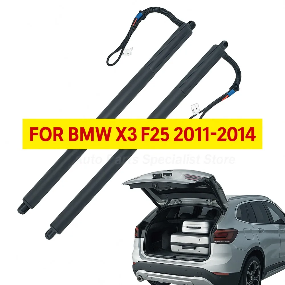 nuovo-puntone-di-supporto-per-portellone-posteriore-elettrico-per-portellone-posteriore-per-bmw-x3-f25-2011-2014-51247232003-51247432741-51247232004-51247432742