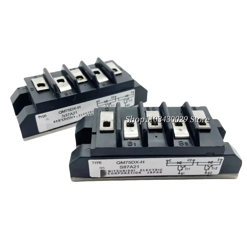 

RM400HA-34S MBN400C20 MG150Q2YK1 MG75Q2YK1 QM50DY-24 QM150DY-24 QM150DY-2H PM30RNC060 QM150DY-H QM100DY-H QM50DY-H NEW IGBT