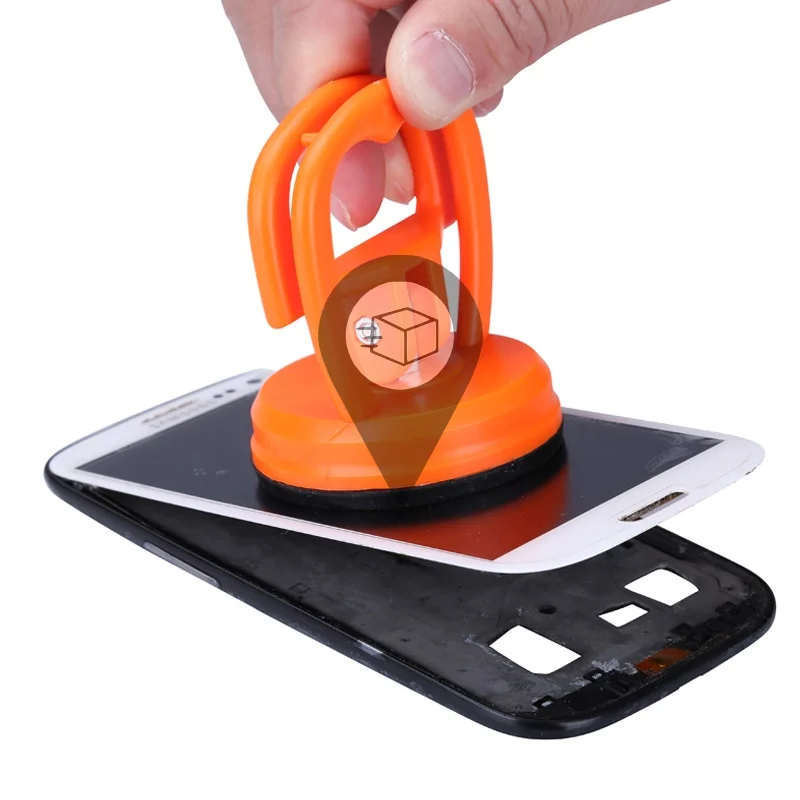 55-см-универсальная-разборка-сверхмощная-присоска-инструменты-для-ремонта-телефона-для-iphone-ipad-imac-инструмент-для-открытия-ЖК-экрана-стеклоподъемник