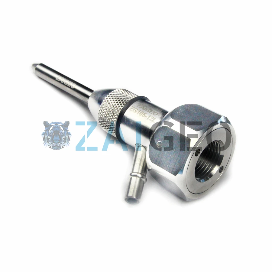 Water Jet Diamond Cutting Head Slice2 SLC2-L-07 SLC2-L-08 SLC2-L-09 SLC2-L-10 SLC2-L-11 SLC2-L-12 SLC2-L-13 SLC2-L-14 SLC2-L-15