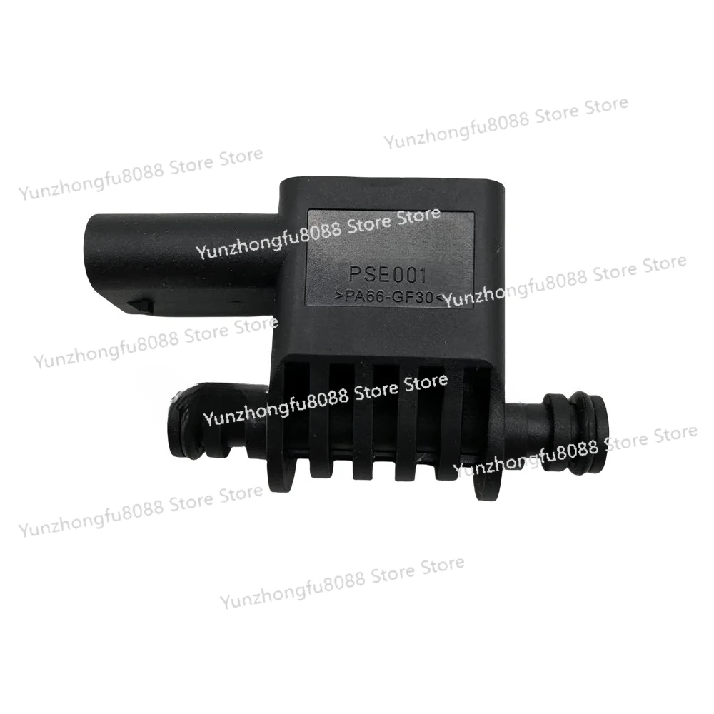 

Intake sensor of intake solenoid valve of aibonair urea pump PSE001