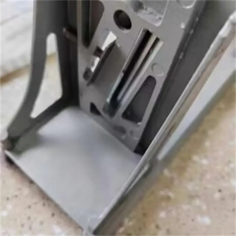 

Kitchen Manual Cutter for Fruits Vegetables Potatoes Carrots Other Ingredients