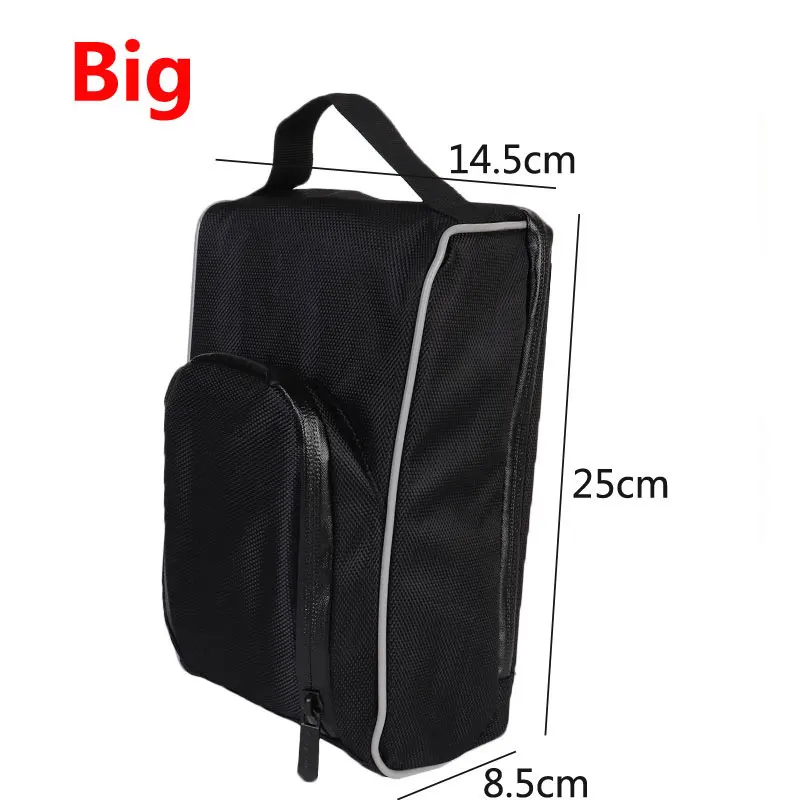 Handlebar Battery Bag for Electric Bicycle, Lithium Battery Bag, Front Bag for Folding Bike, Mountain Bike