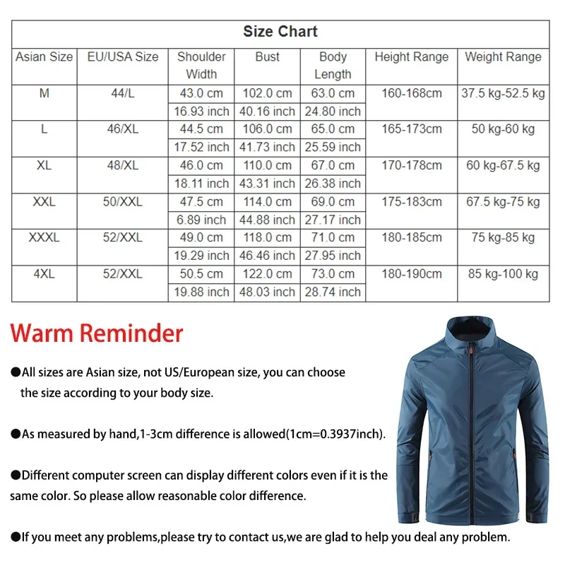 2024 Camping Rain Jacket Men Women Waterproof Sun Protection Clothing Fishing Hunting Clothes Quick Dry Skin Windbreaker Pocket