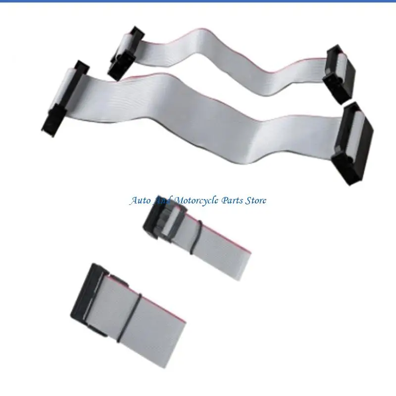 P9FD Ews 4.3 4.4 Ic طقم محوّل قراءة وكتابة البيانات لأدوات الخدمة التشخيصية للمبرمجين R280 وXPROG-M وAK90 وR270 #3