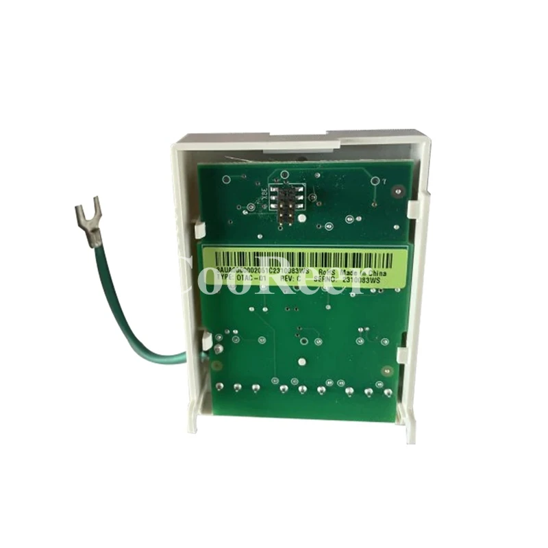 Interface Module OTAC-01 Brand New Original