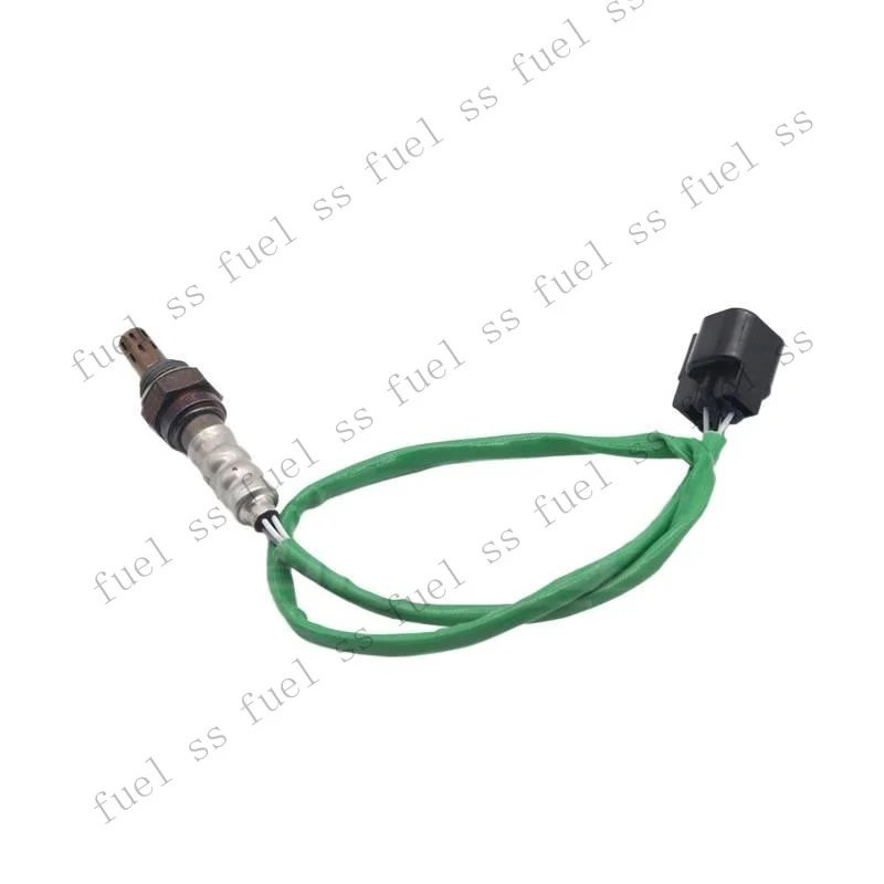 S+ New for Mitsubishi Lancer 1.3L Manual Colt Mirage O2 Oxygen Sensor 0258005255
