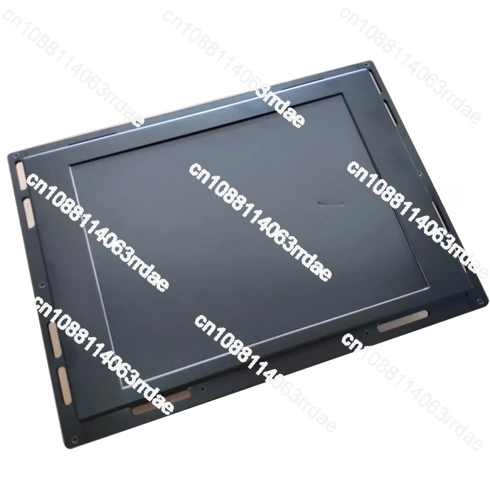 14-Inch A61L-0001-0094 TX-1450 D14CM-05A LCD Monitor Fully Compatible with Fanuc CNC Machine CRT