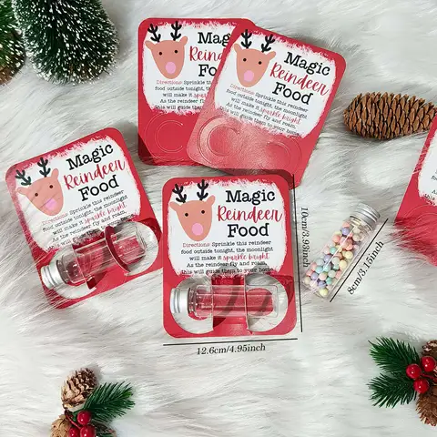 8 best sales हिरन का भोजन - №5