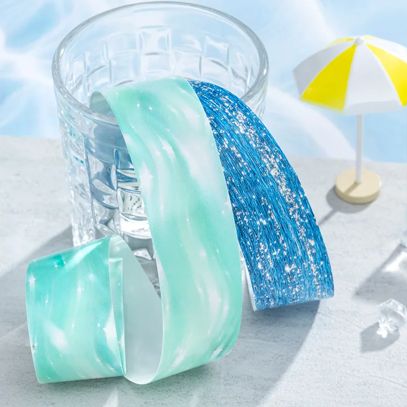 Thumbnail 2 - #87 Top Decorative Tape Picks for Every Budget