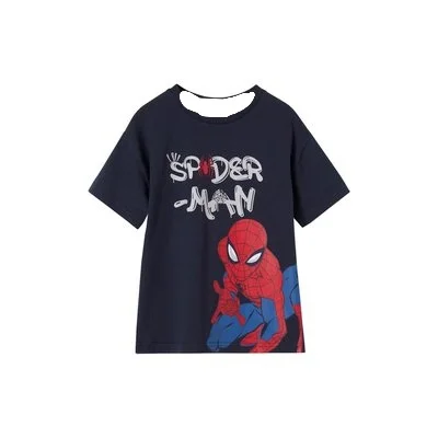 تي شيرت Marvel Super Heroes الجديد لعام 2025 للأطفال - قميص كاجوال لطيف للفتيات بأكمام قصيرة للأنشطة الرياضية