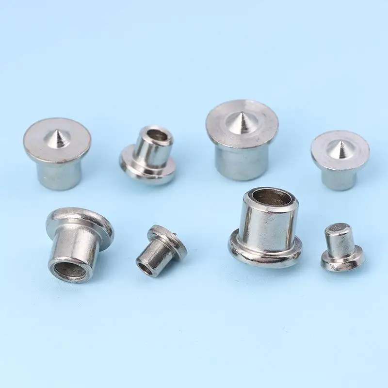 

Center Punches Centering Points For Wooden Furniture Woodworking Dowels Dowel Pin Locators Dowel Nail