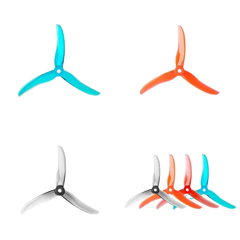 for-t4943-accessory-kit-mini-helicopter-propeller-pack-of-4-small-battery-powered-accessories-for-remote-control