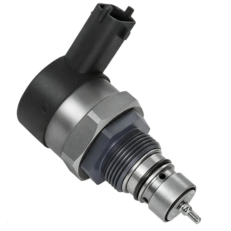 ABOU-CR Fuel Pressure Regulator DRV Valve For Voyager