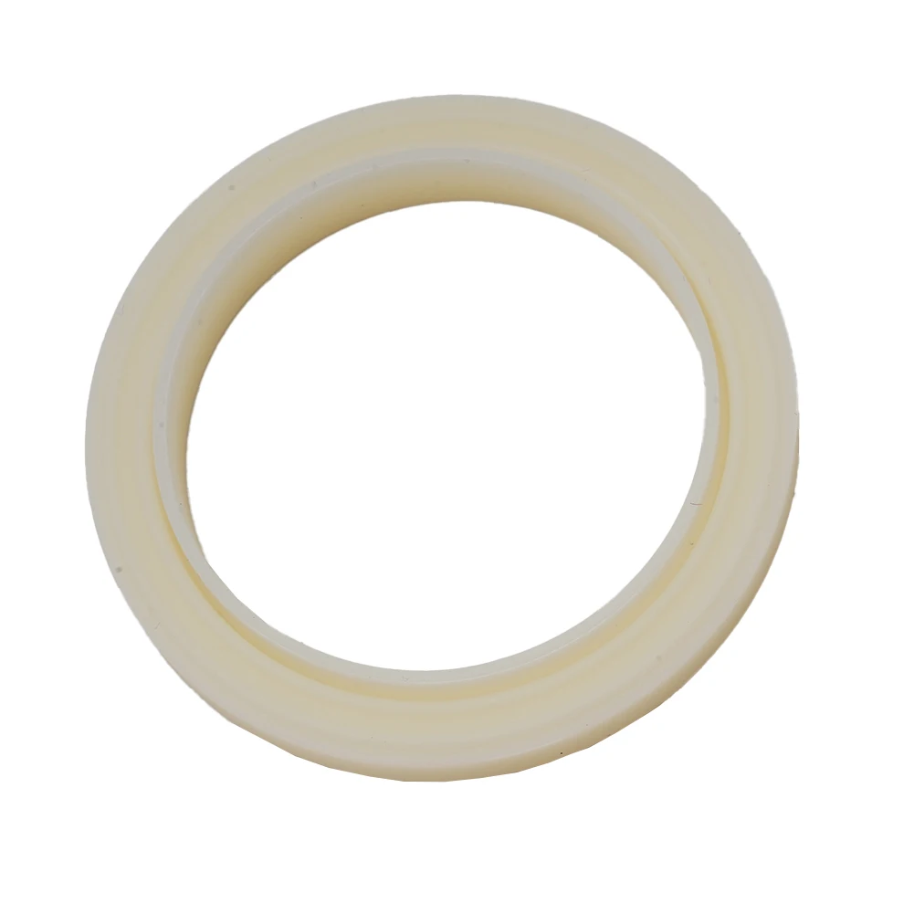 

Group Head Brew Seal Gasket Accessories BES500 BES878 BES880 Silicone BES810 BES840 BES860 BES870 Espresso Machines