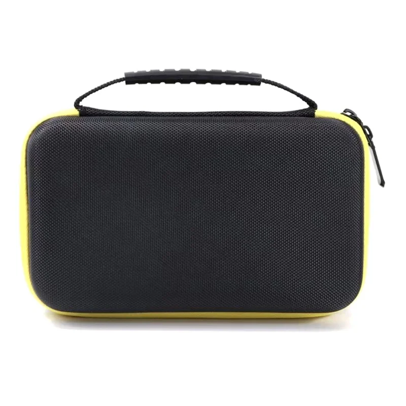 

Аксессуары для сумок для хранения подходят для наборов инструментов F117C/F17B+/F115C с сетчатыми сумками