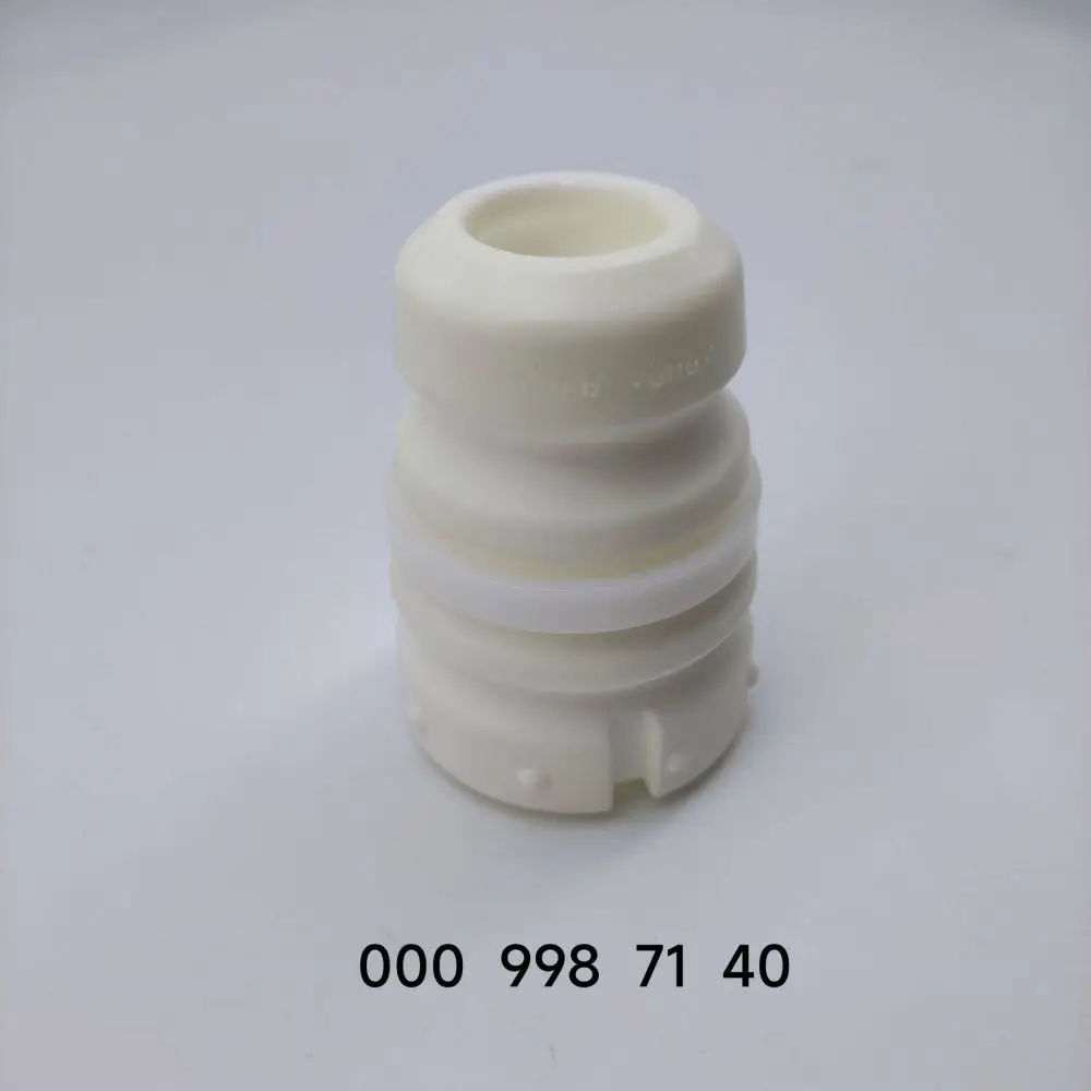 Automobile Parts Car Front Shock Rubber Buffer Suitable For Mercedes-Benz W636 W639 000 998 71 40 0009987140