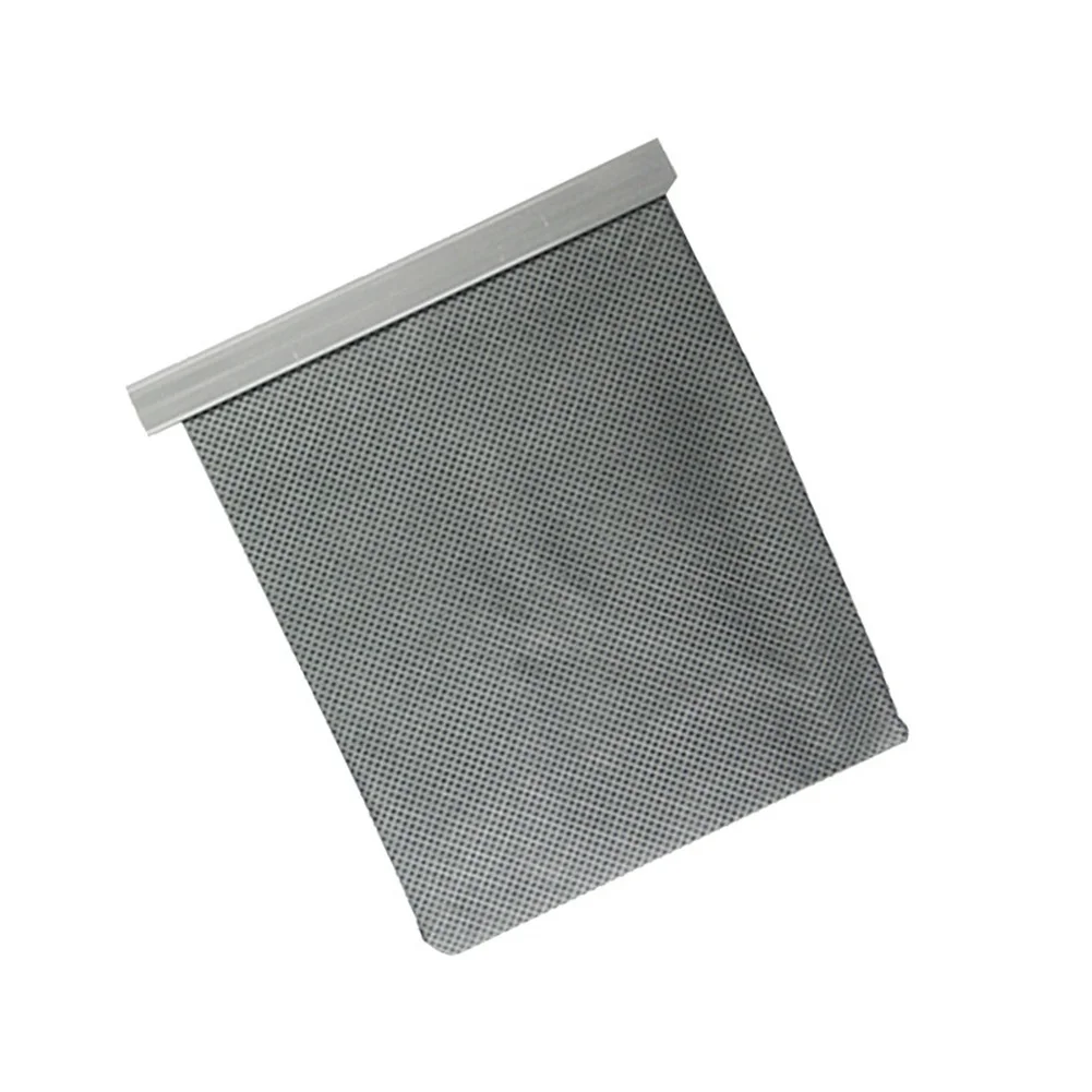 Reusable Vacuum Cleaner Dust Bag Compatible With HR8376/FC8206/8208 Dry And Wet Usage For Floor Cleaning Spare Parts  Reusable