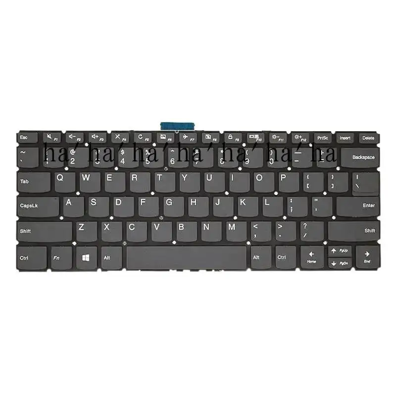 For Lenovo Zhaoyang…