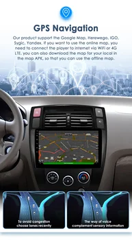 12 best sales 현대 투싼 2009 - №1