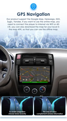 4G Carplay Android 12 Bilradio för Hyundai Tucson 2004-2009 Multimediaspelare 2din 7862 Bilradio GPS navigation Stereoskärm 6 best sales Hyundai Tucson 2004 2009 - №5