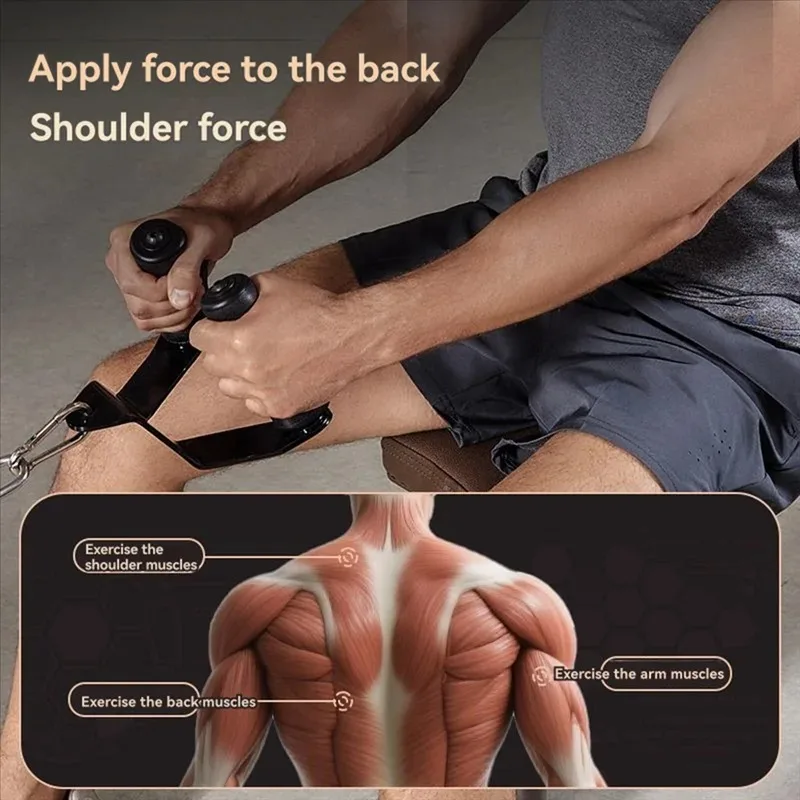 poignee-de-rameur-de-fitness-antiderapante-en-v-barre-de-traction-pour-Equipement-de-musculation-taille-universelle-conception-oiseau-volant
