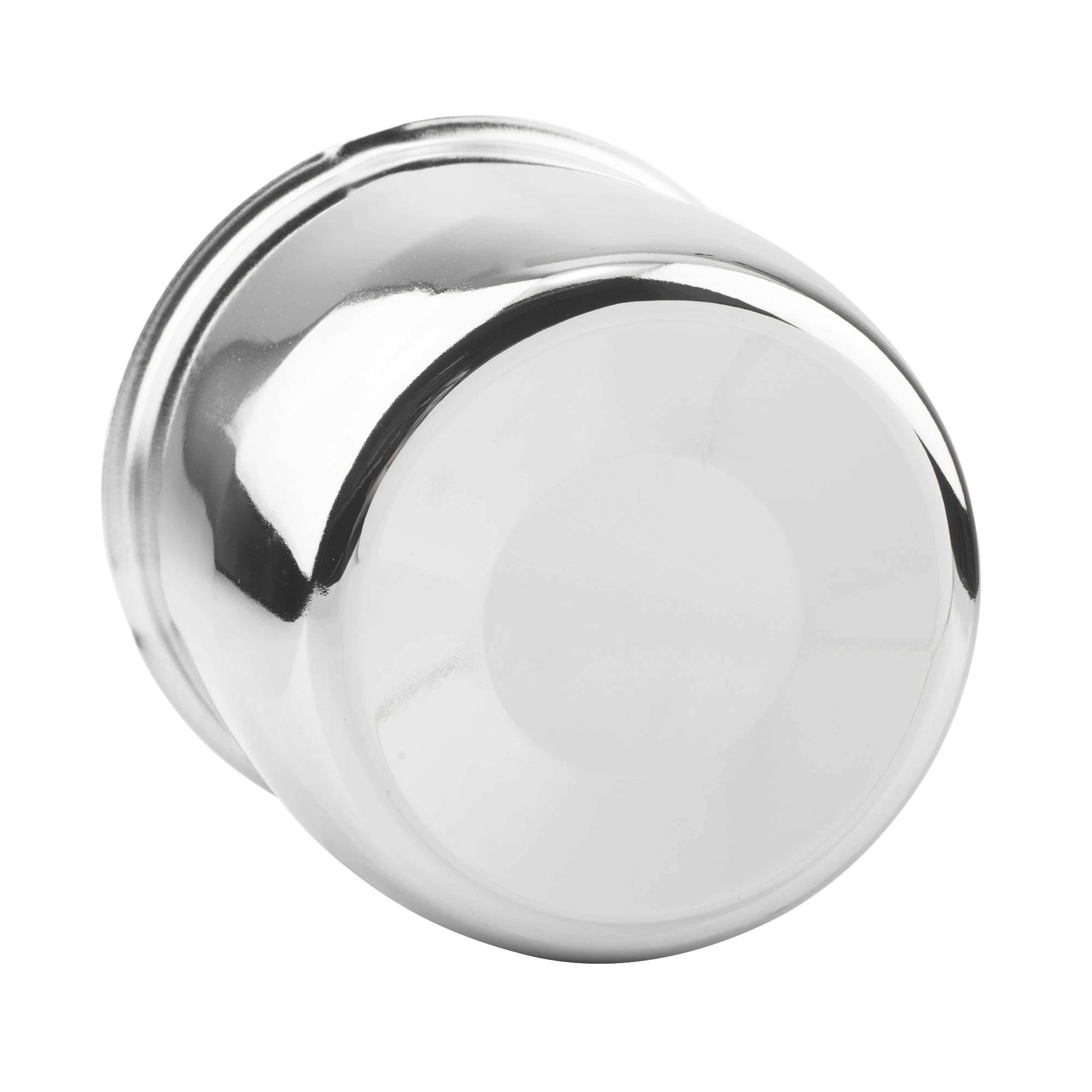 GTownworks 1pc Push-Thru Center Caps Auto Replacement Parts  Accessories Trailer Wheel Center Caps For 4.25\