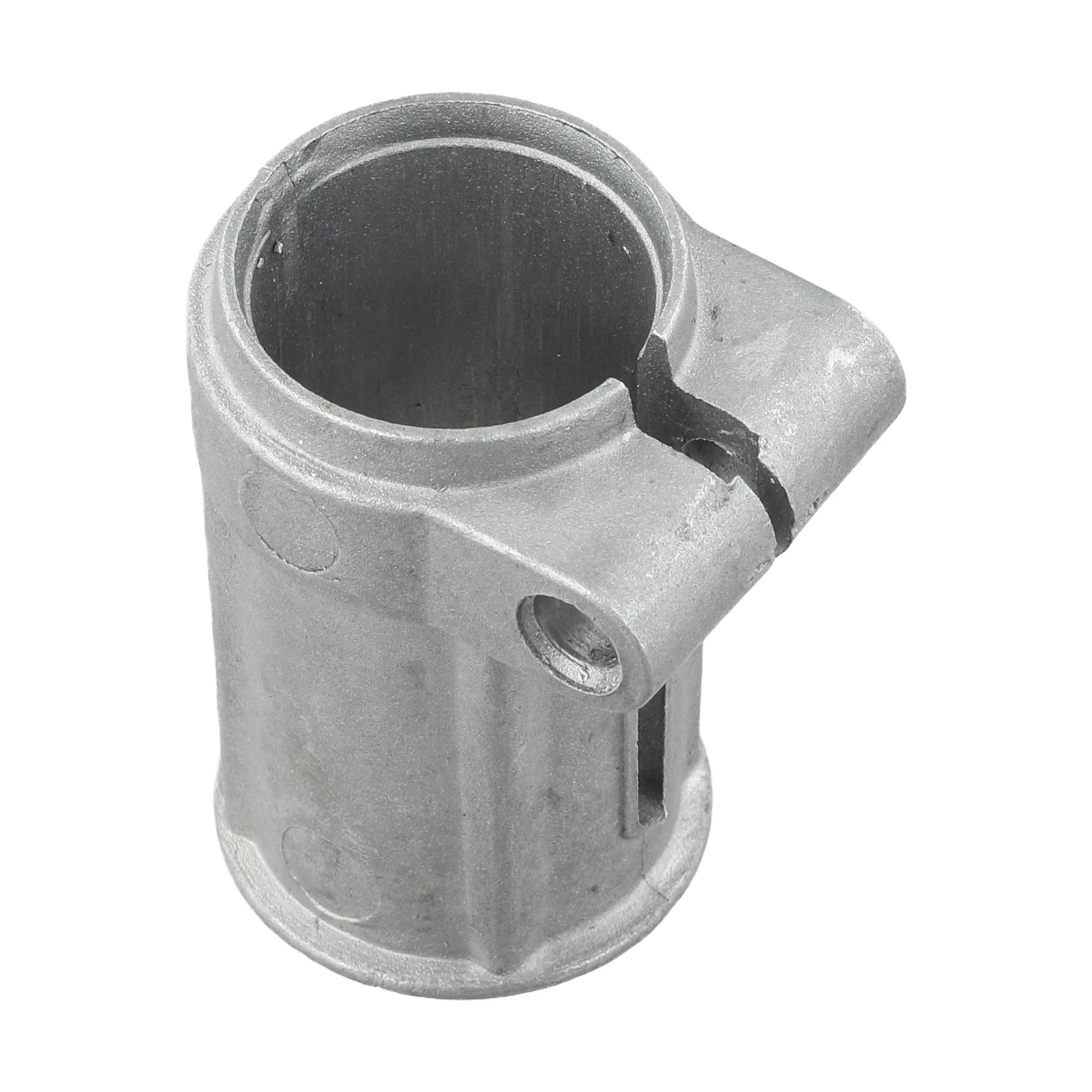 /Metal /Shaft /Clamp For FS91 FS111 FS131 KM91 KM111 FC96 4180-791-9403 String Trimmer Parts Replacement Accessory