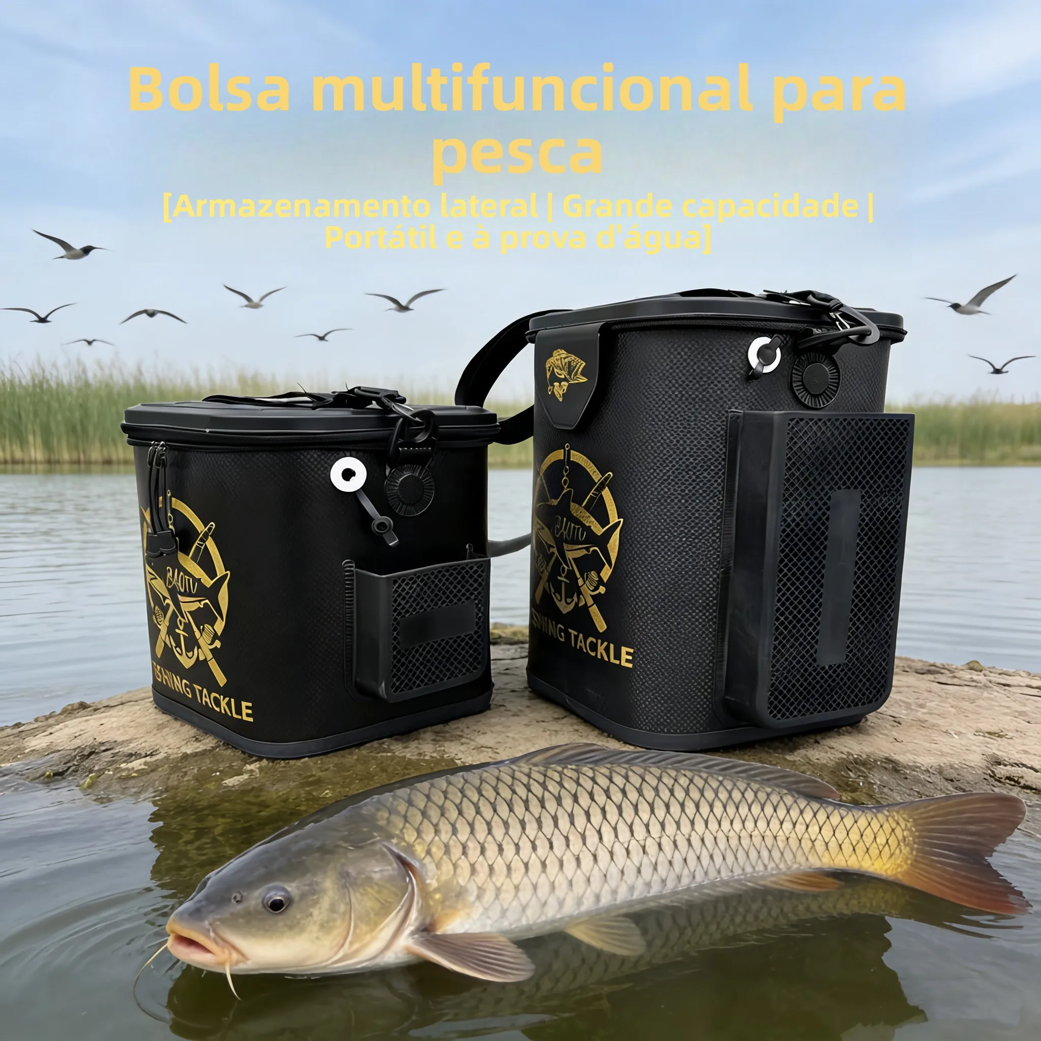 new-multi-functional-thickened-fishing-bucket-lure-fishing-barrel-can-be-carried-on-back-or-hand-for-sea-and-bank-fishing