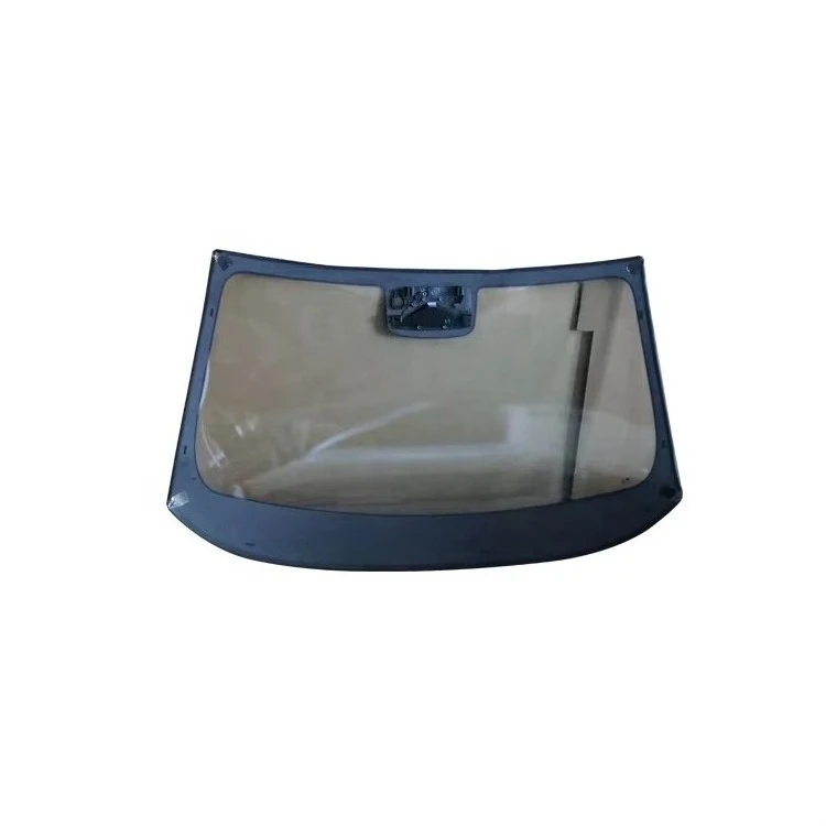 OE X03-5206001 for L7 Pro Auto Glass Automotive Windshield Window Windshield for Car Parts