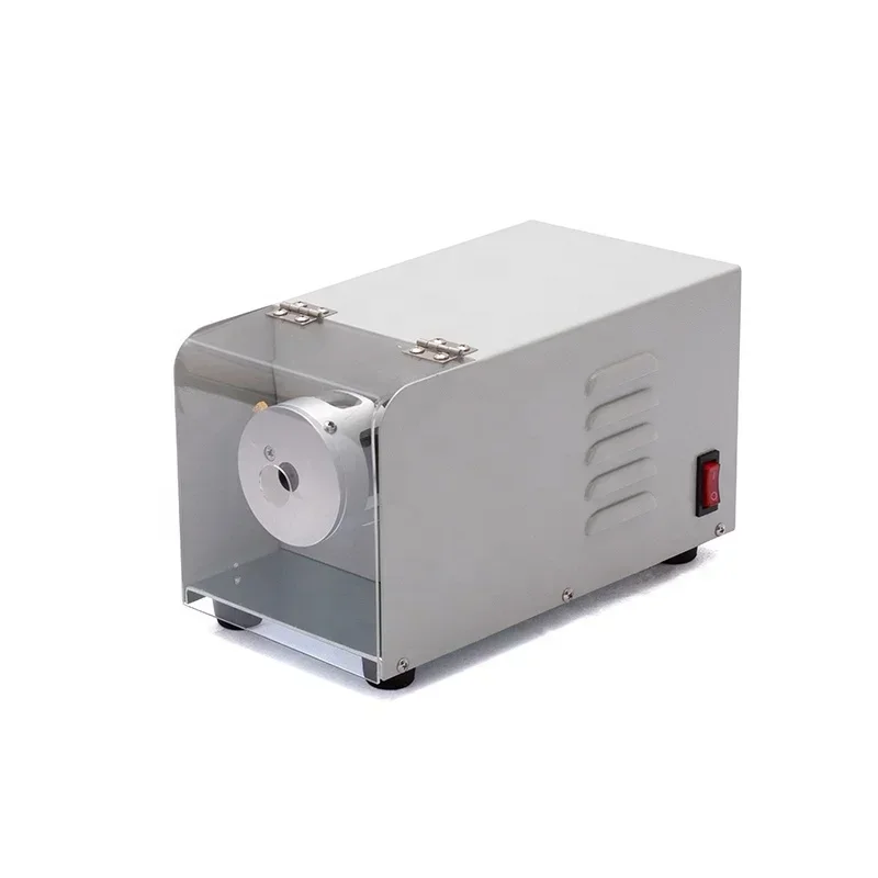 10ST fully automatic wire stripping machine with twisting machine wire stripping machine
