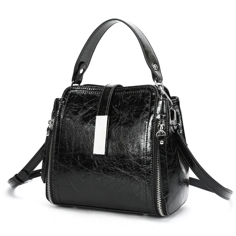 best-selling-women's-genuine-leather-shoulder-bag-large-capacity-trendy-vintage-bucket-crossbody-bag-for-casual-use