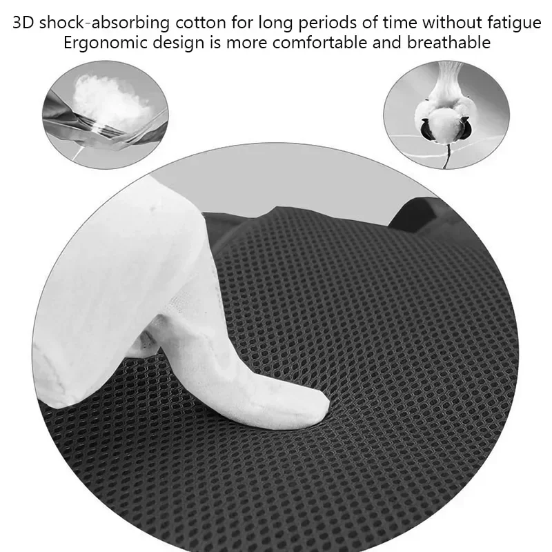 メンズ大型旅行バックパック 40x28x15 キャビンバッグ女性用航空会社承認防水ラップトップバックパックエグゼクティブワークバッグ