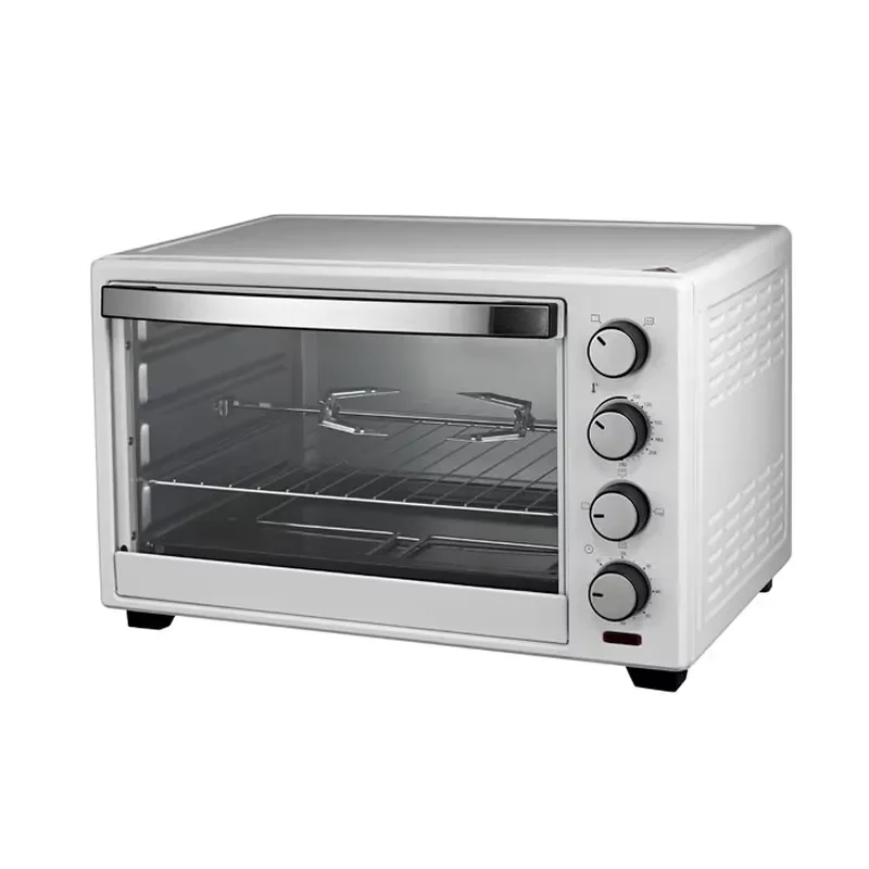 for  38L Electric Oven Toaster Grill