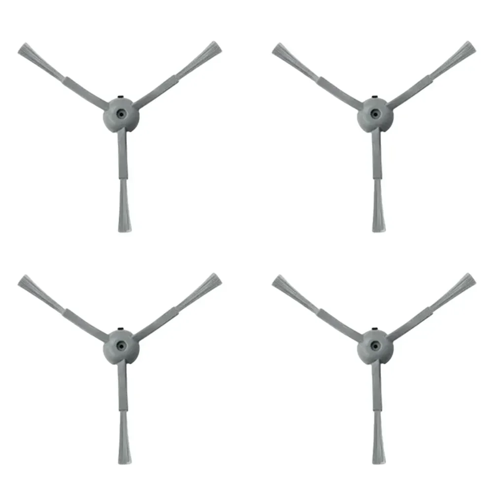 Side Brush Filter Replacement Parts Kit For Clean L50 SES L60 Accessories