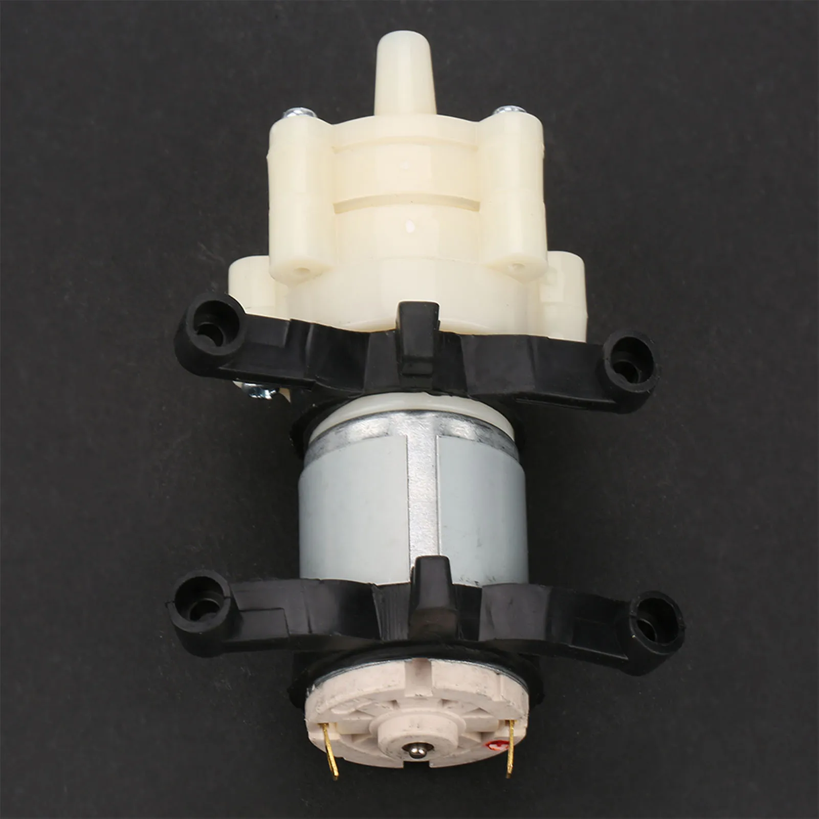 Electric Diaphragm Pump  12V  Electric Diaphragm Water Suction Pump for Tea Machine Fish