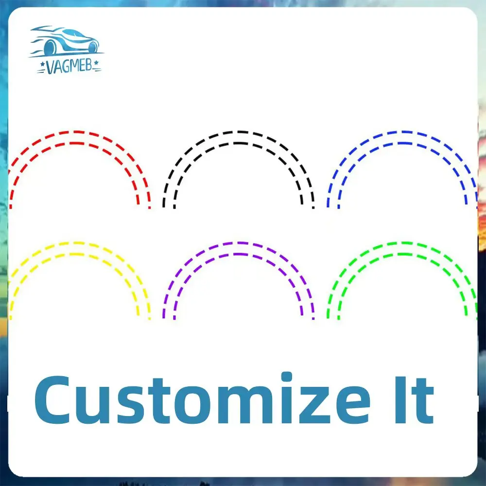 Auto Electronic Ala…