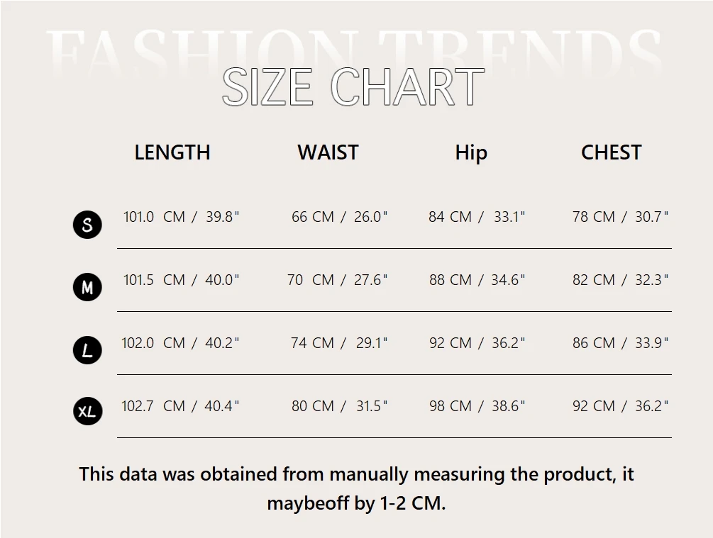 Kleider für Frühling und Sommer, schmal, mit Rüschen am Saum, einfarbig, seitlicher Schlitz, schulterfrei, trägerlos, Midi-Partykleider für Damen