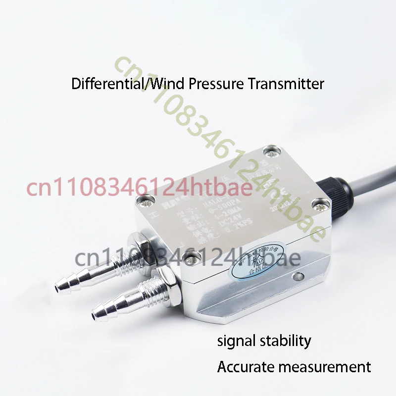 transmetteur-de-pression-du-vent-4-20ma-capteur-de-pression-differentielle-capteur-de-pression-de-conduit-de-ventilateur-0-100kpa