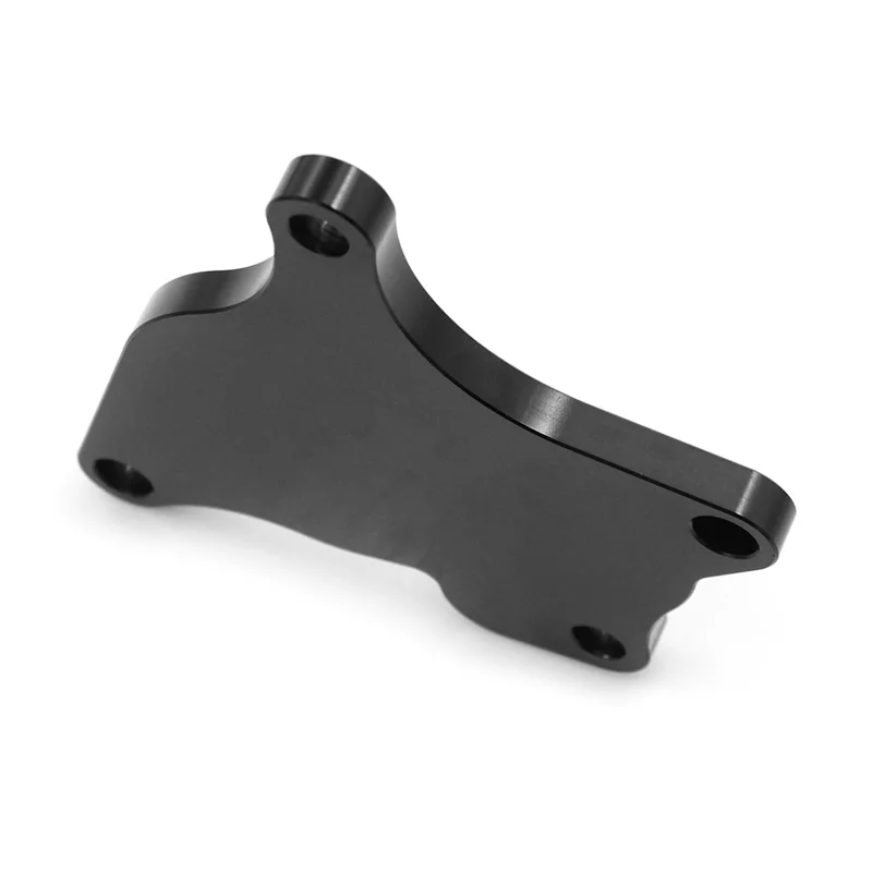 

Balance Shaft Kit For Honda H22A4 F22A F22B1 H23 Vtec 1320 Balance Shaft Eliminator Kit