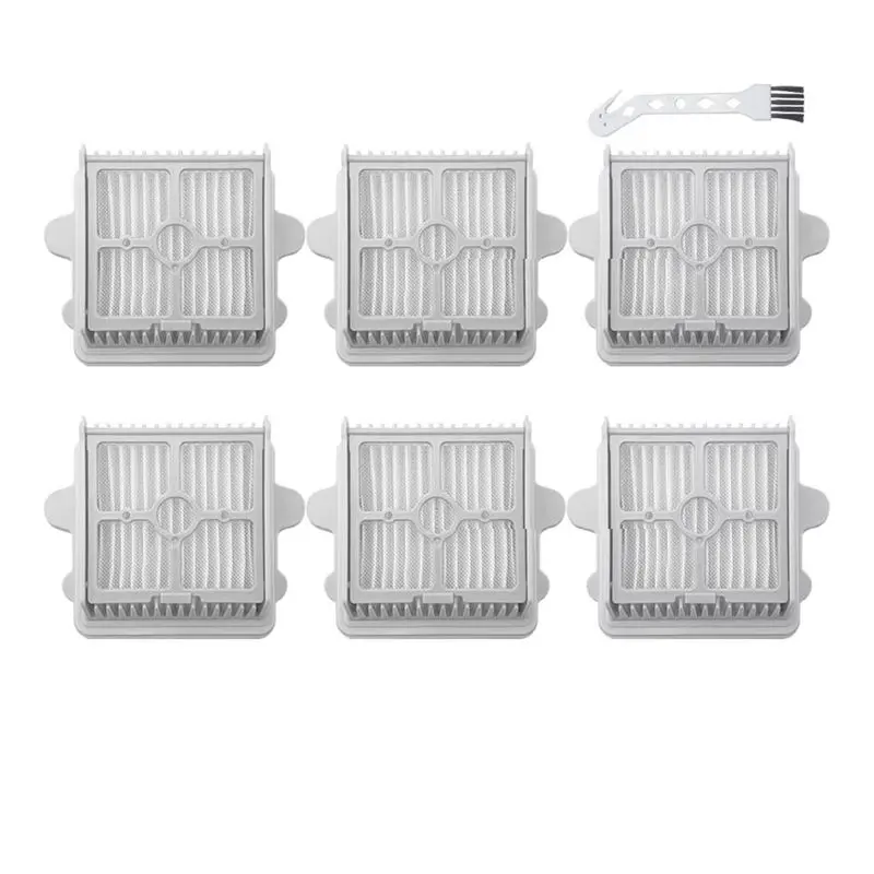 

Горячая новинка: HEPA-фильтр для пылесосов F25 ACE / F25 ALT / F25 Combo / F25 ACE Combo – аксессуары для пылесосов